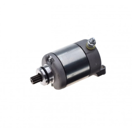 HONDA TRX 450 ER 06-14 electric starter