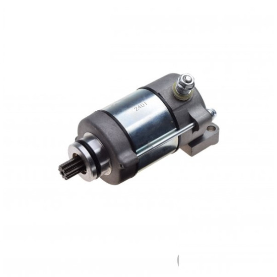 HONDA CRF 450X 04-16 electric starter
