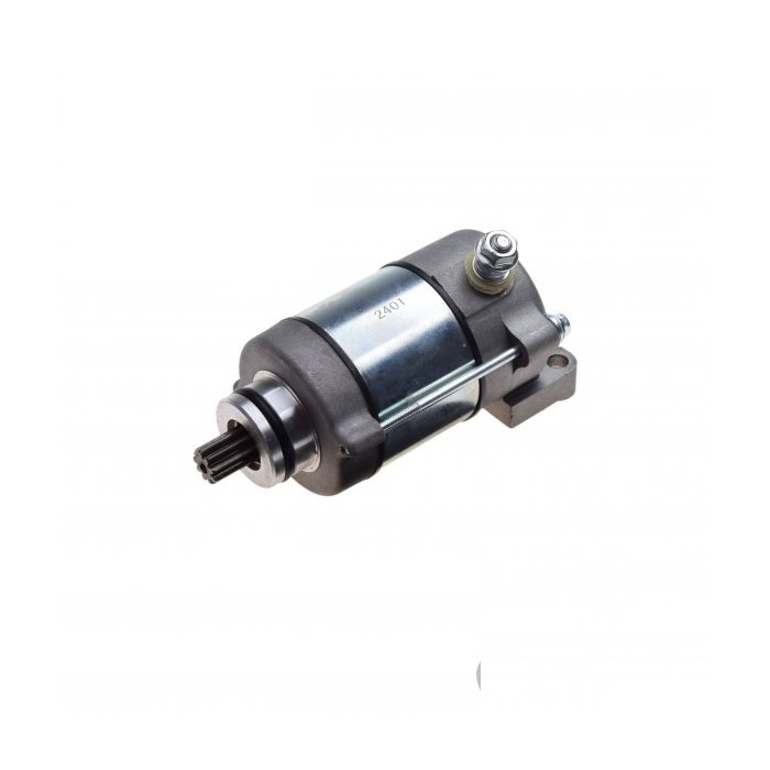 HONDA CRF 450X 04-16 electric starter