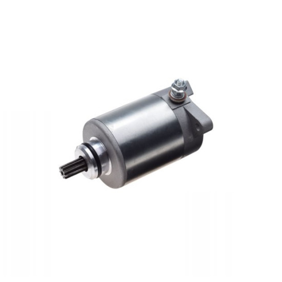 APRILIA ATLANTIC 125 150 electric starter