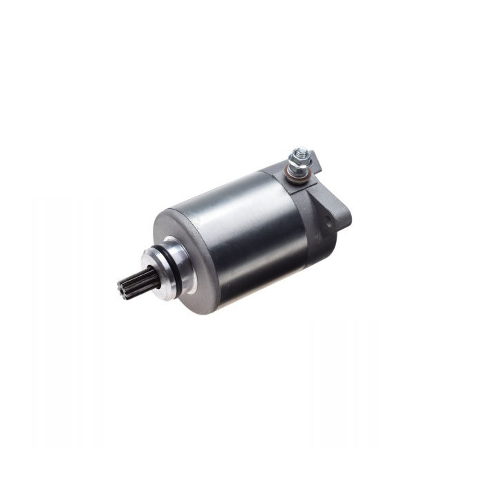 APRILIA ATLANTIC 125 150 electric starter