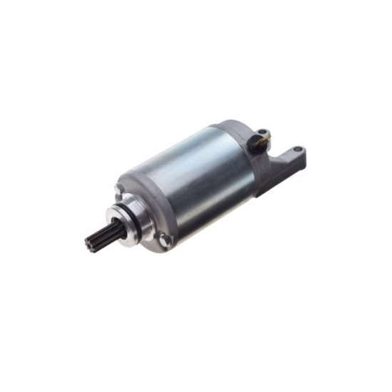 SUZUKI GSX-F 600 98-06 electric starter