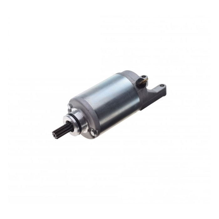 SUZUKI GSX-F 600 98-06 electric starter