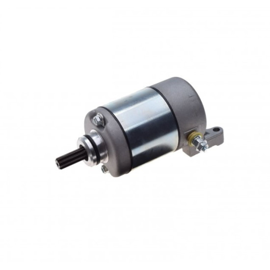 HONDA CBF CBX XR XL 250 electric starter