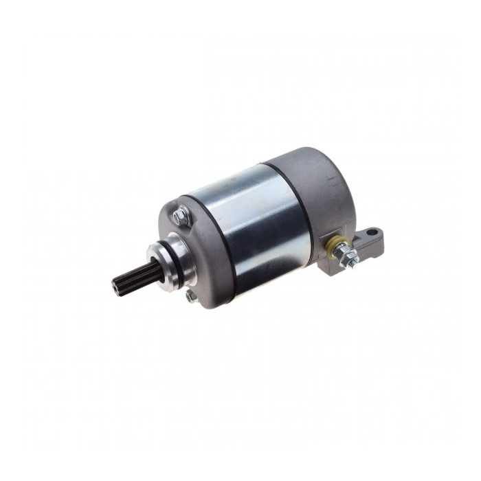 HONDA CBF CBX XR XL 250 electric starter