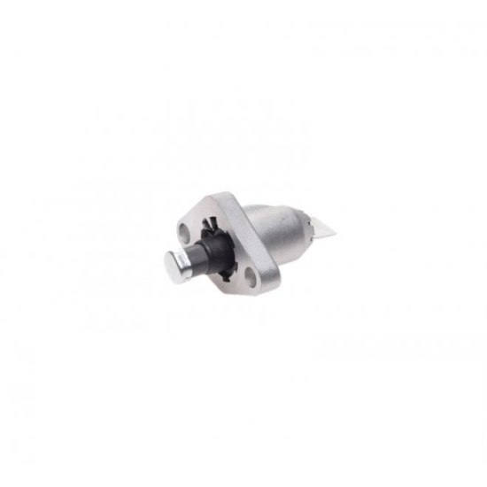 Yamaha YZF R/WR-125 timing chain tensioner
