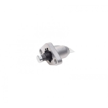 Yamaha YZF R/WR-125 timing chain tensioner