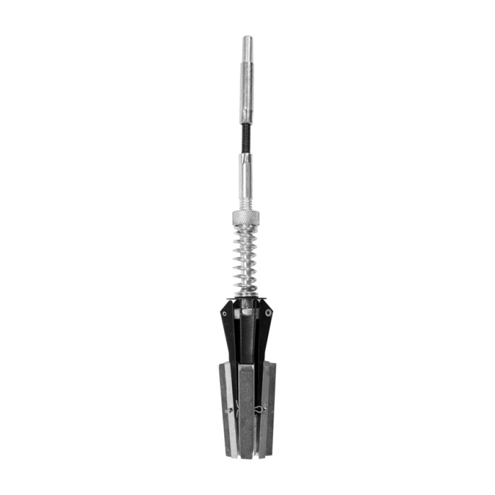 Cylinder honing tool 32-89mm