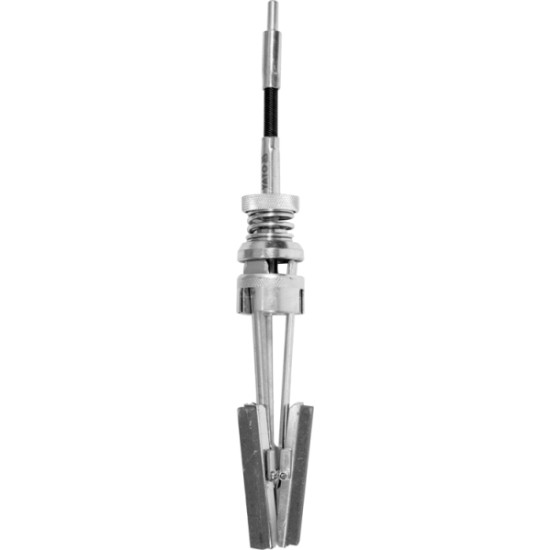 Cylinder honing tool 51-177mm