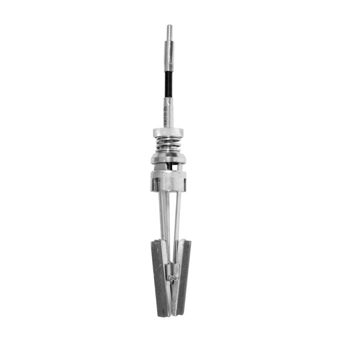 Cylinder honing tool 51-177mm