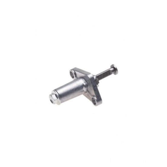 Yamaha YZF R/WR-125 timing chain tensioner