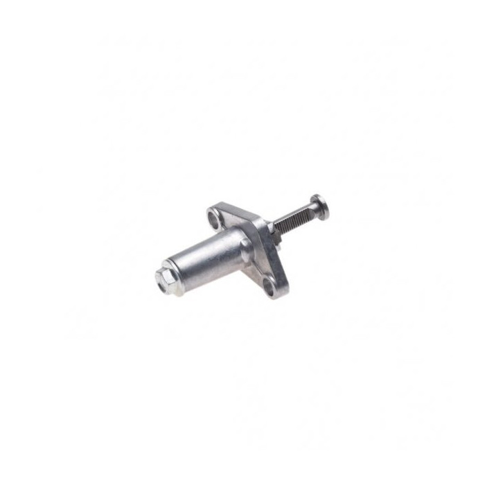 Yamaha YZF R/WR-125 timing chain tensioner