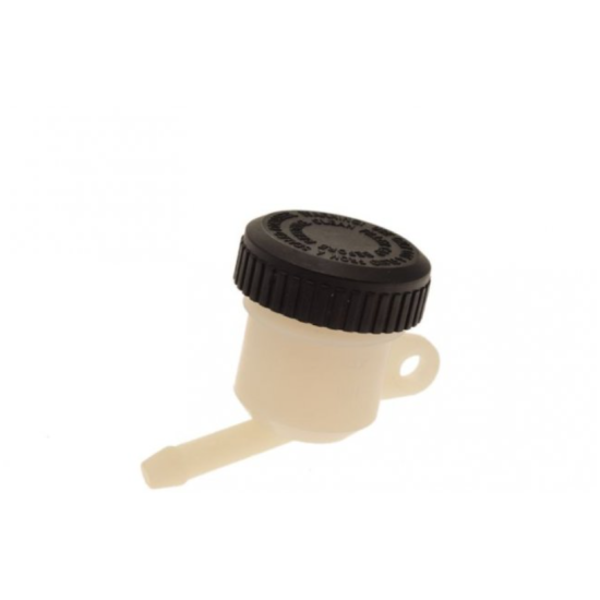 Brake fluid reservoir Keeway Generic Trigger 50