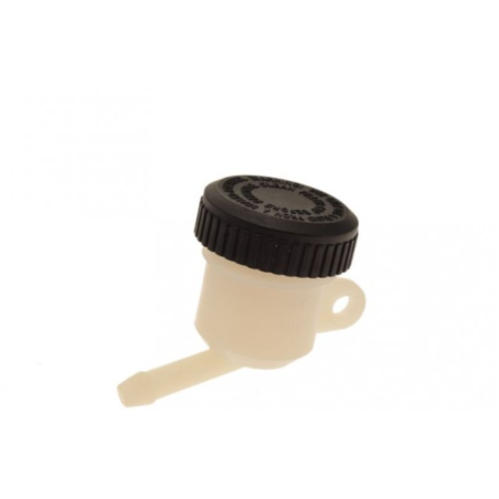 Brake fluid reservoir Keeway Generic Trigger 50