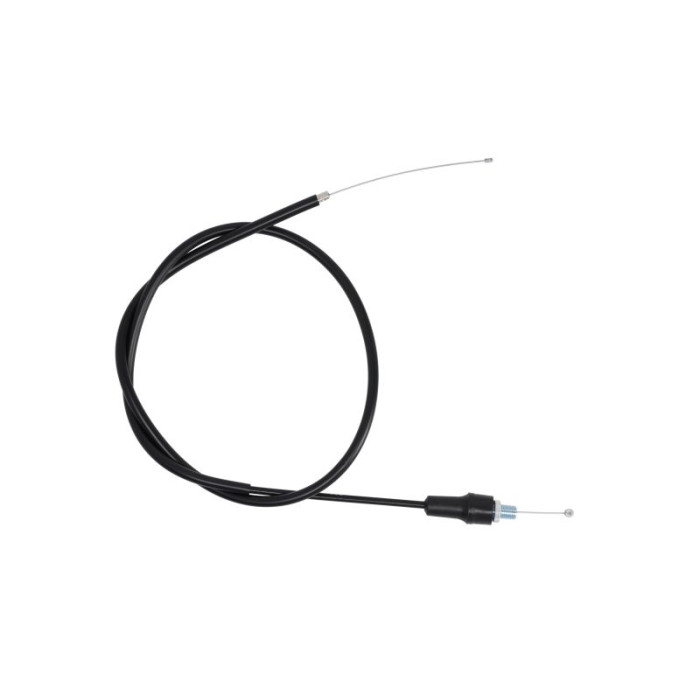 HUSQVARNA CR 125 00-08, WR 250 00-13 gas cables