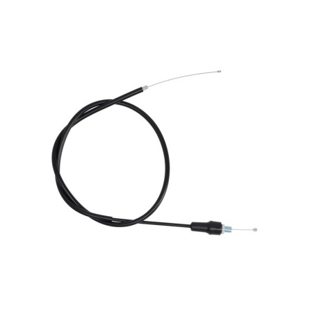 HUSQVARNA CR 125 00-08, WR 250 00-13 gas cables