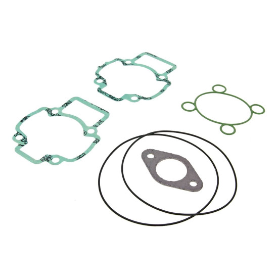 Piaggio / Gilera 50 LC cylinder gaskets Naraku