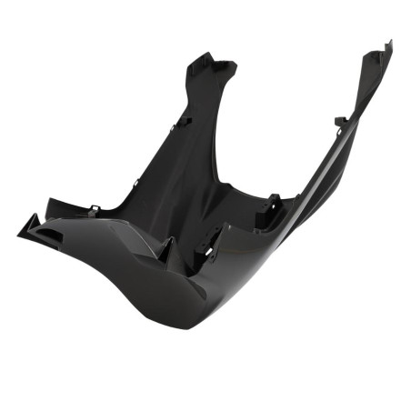 copy of Yamaha BW's / MBK Booster 50 (nuo 2004 metų) panėlė