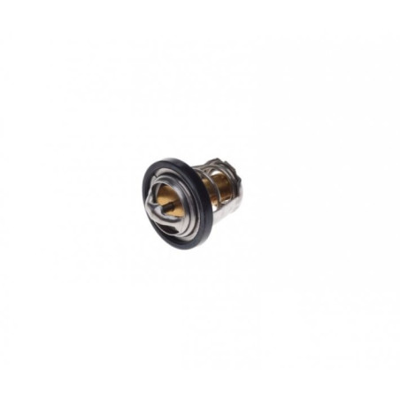 Universal thermostat 82°C