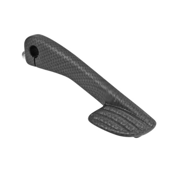 Minarelli / Yamaha / Honda / Peugeot starter pedal