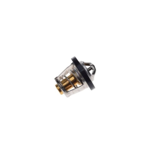 Thermostat for all uses 82°C