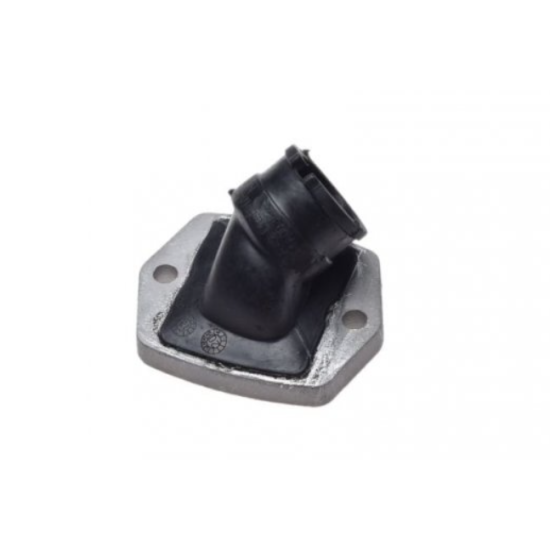 Piaggio / Gilera 50 manifold