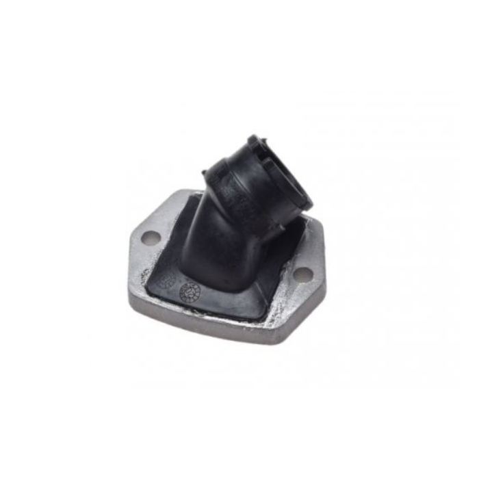 Piaggio / Gilera 50 manifold