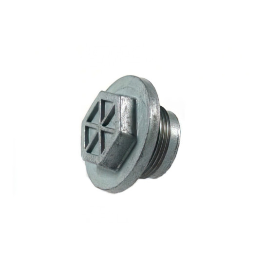 PWK carburetor flow cap...