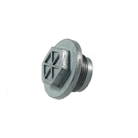 PWK carburetor float cover screw Stage6 R/T