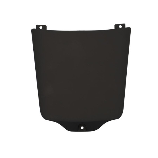 Yamaha BW's / MBK Booster (from 2004) battery cover