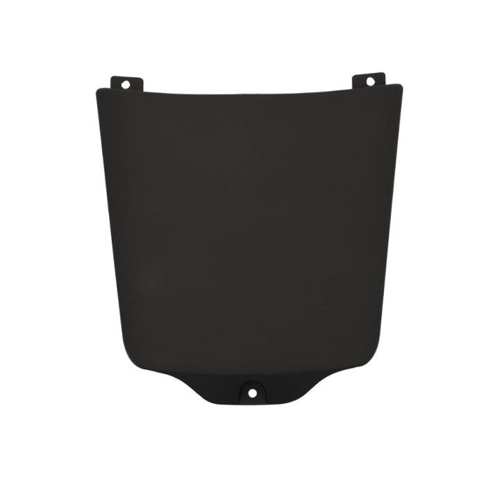 Yamaha BW's / MBK Booster (from 2004) battery cover