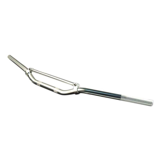 Tun'R 81cm handlebar
