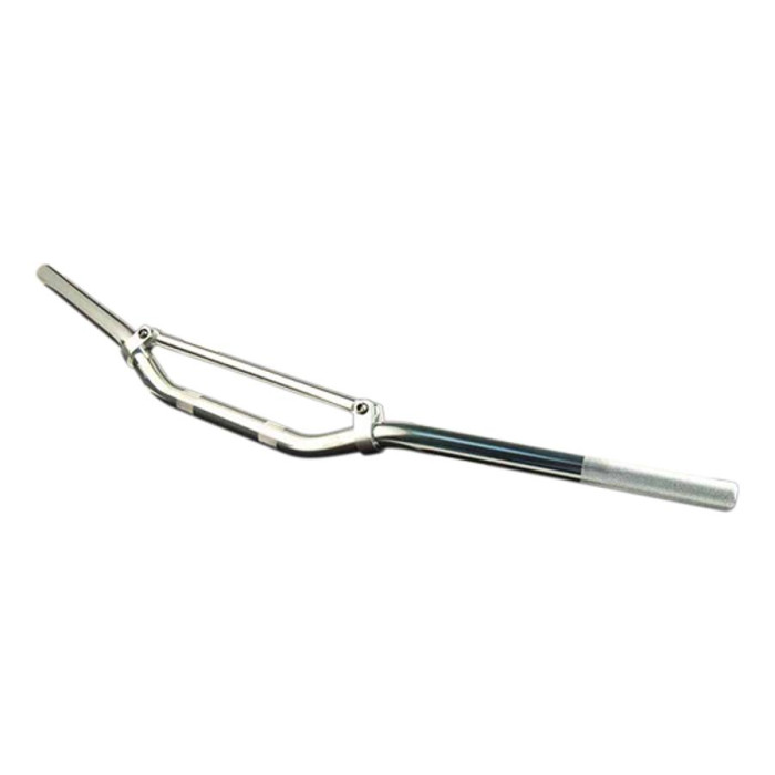 Tun'R 81cm handlebar