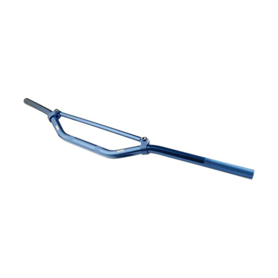 Tun'R 81cm handlebar