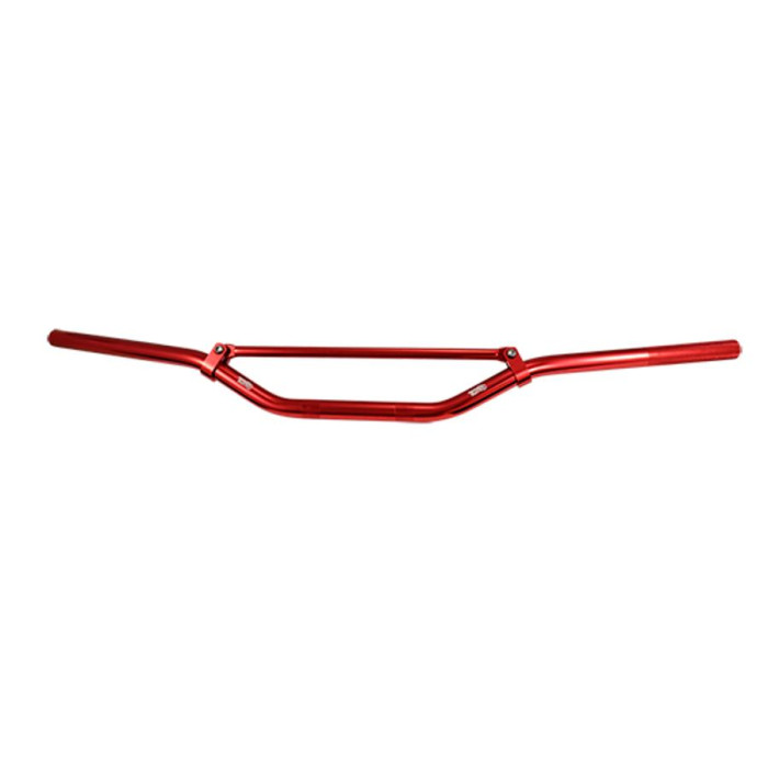 Tun'R 81cm handlebar