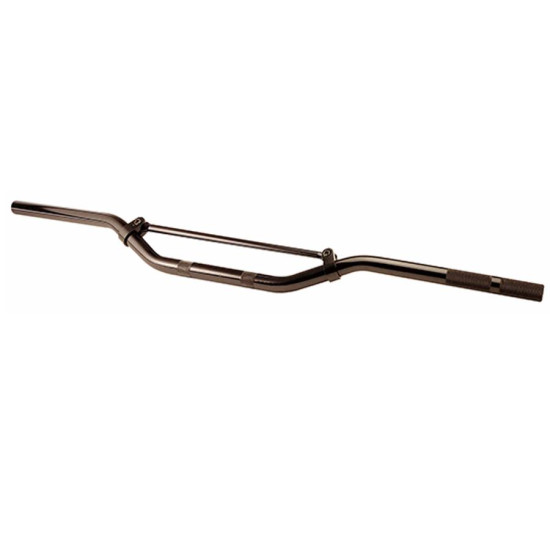 Tun'R 81cm handlebar, black