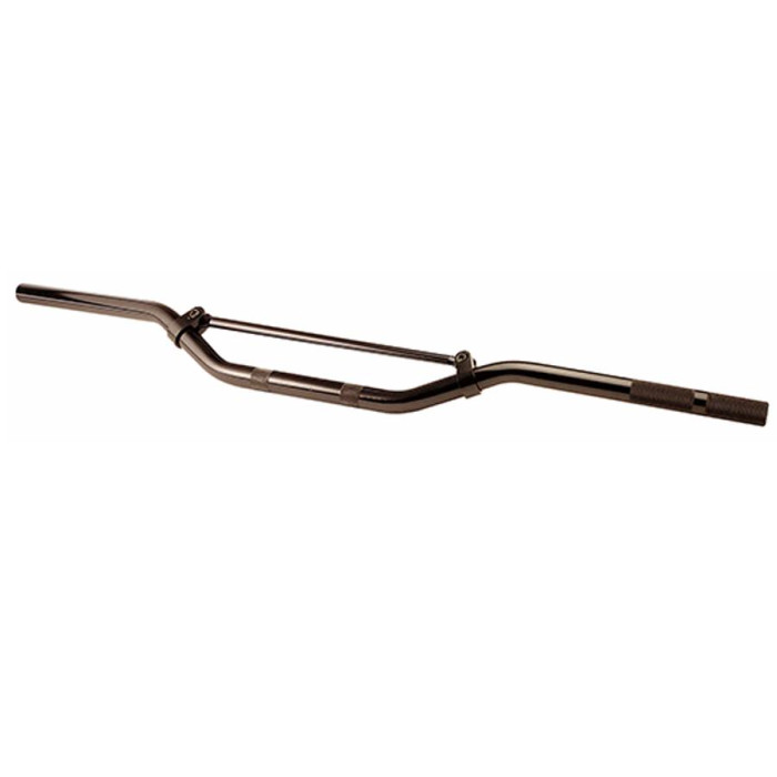 Tun'R 81cm handlebar, black