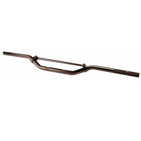 Tun'R 81cm handlebar, black