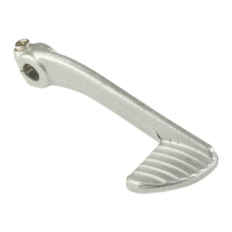 Tun'r Minarelli / Yamaha / Honda / Peugeot kick starter