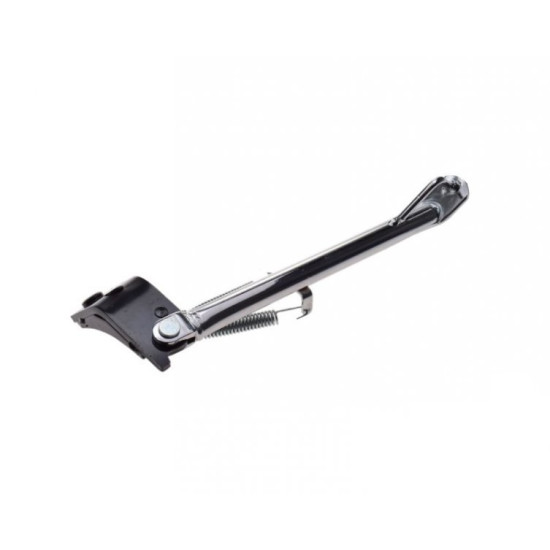 Yamaha BWS, MBK Booster side stand
