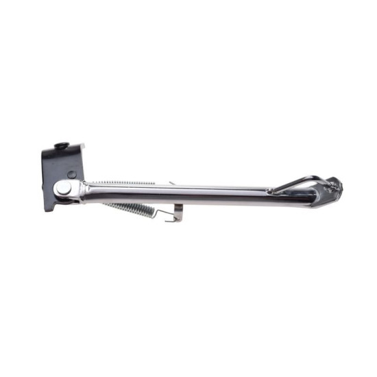 Yamaha BWS, MBK Booster side stand