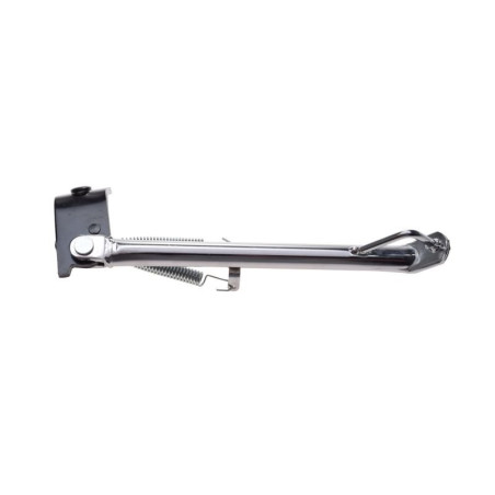 Yamaha BWS, MBK Booster side stand