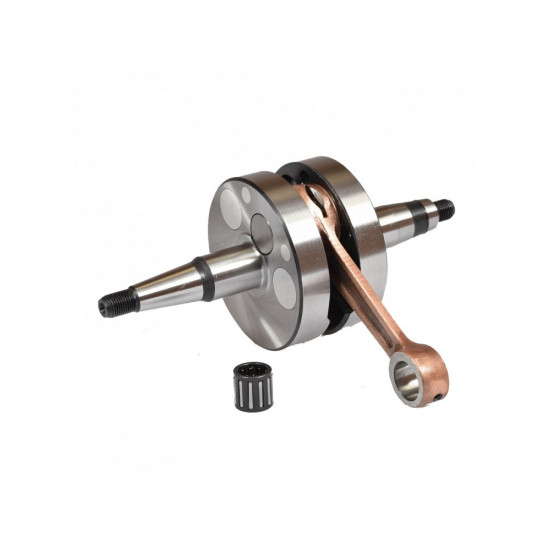 MVT S-RACE Derbi (from 2006) crankshaft