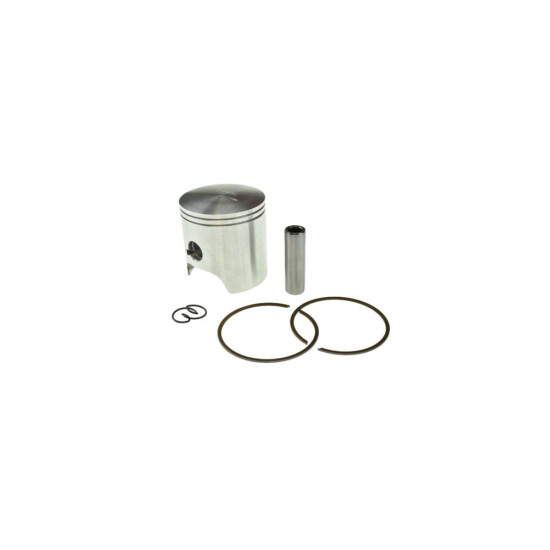 MVT Iron Pro Max 90cc Derbi (from 2006) cylinder and crankshaft kit