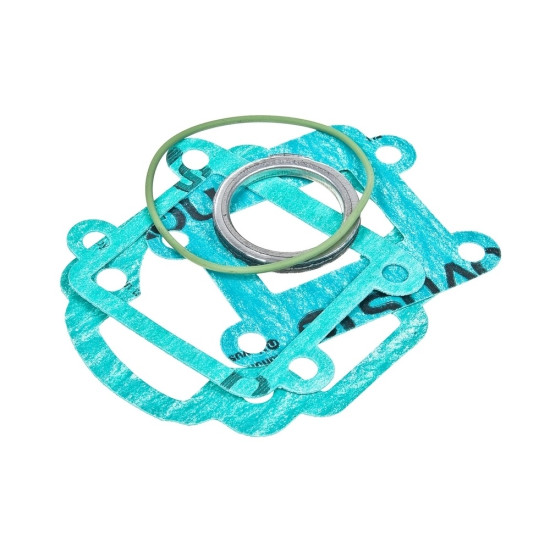 MALOSSI SPORT / MHR REPLICA 50-70CC, MINARELLI VERTICAL cylinder gasket set