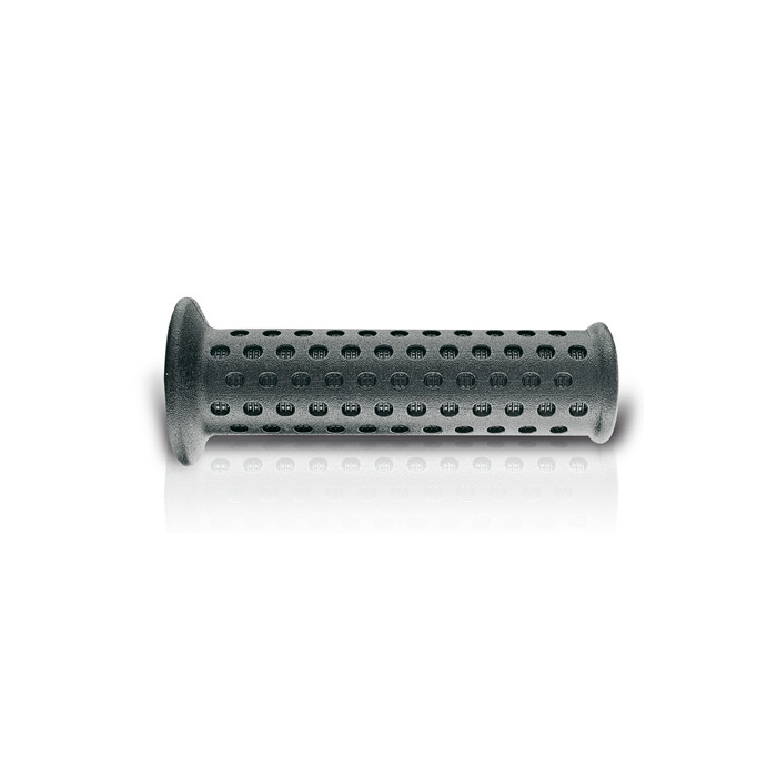 ARIETE steering wheel knobs (2 pcs.)