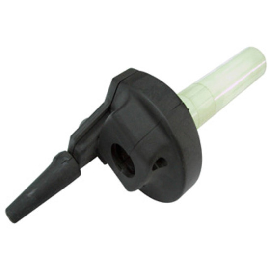 PSYCHIC throttle grip MAGURA type 314
