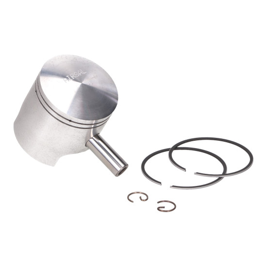 Minarelli Airsal Sport 70cc PIN10 47.00mm piston kit