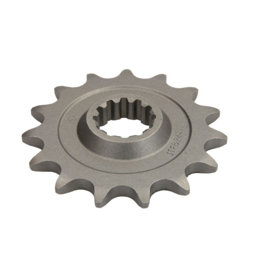 Husqvarna Te610 front drive sprocket 15 teeth