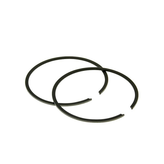 Airsal Iron Sport 70cc Derbi (until 2006) 47mm piston rings